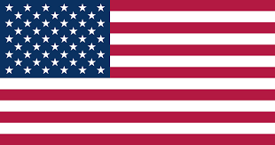 no image found